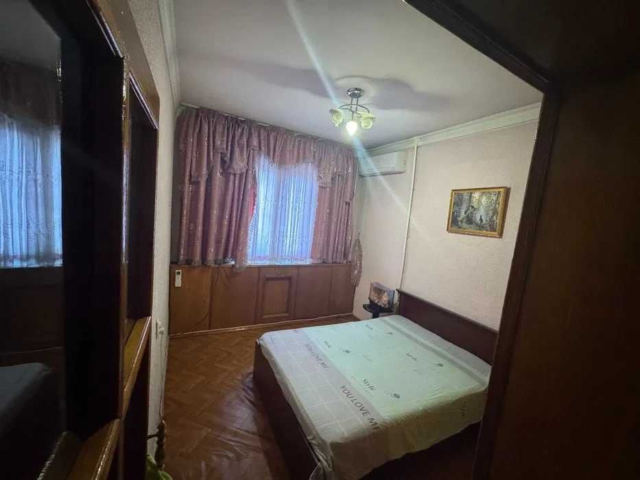 Себзар • школа-146 • 3-комн • 70м² • этаж 6/9 (Di-0010)