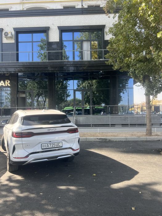 Аренда помещения 120 кв угловой