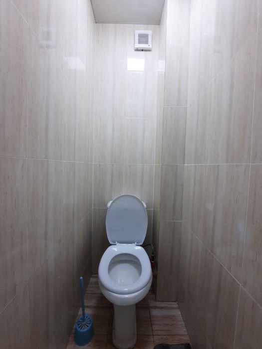 Аренда офиса в центре города ориентир шахрисабз улица