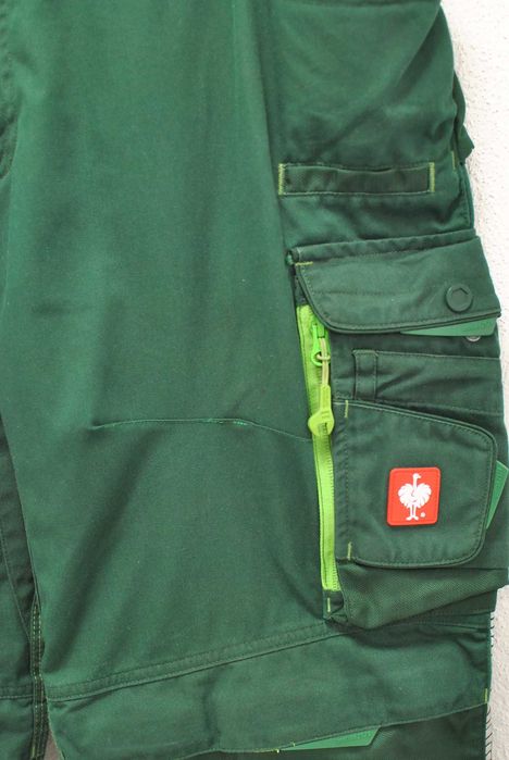 Engelbert Strauss Motion 2020 pantalon marimea 54  (3415)