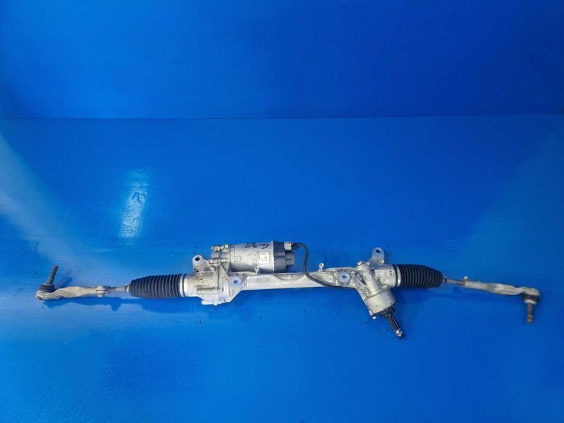 Електрическа рейка за BMW G30,G11 xDrive