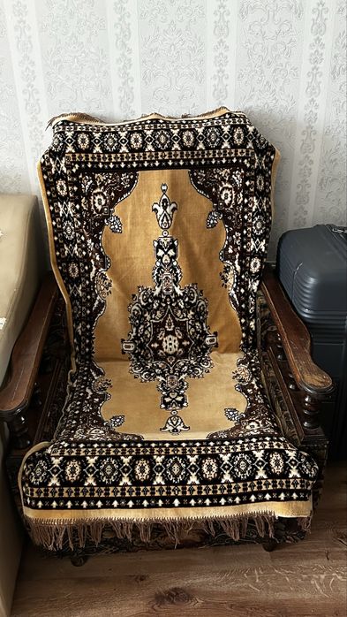 Продается Диван 2 метра