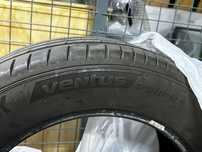 Anvelope 215 60 R17 vara Hankook Ventus Prime 4