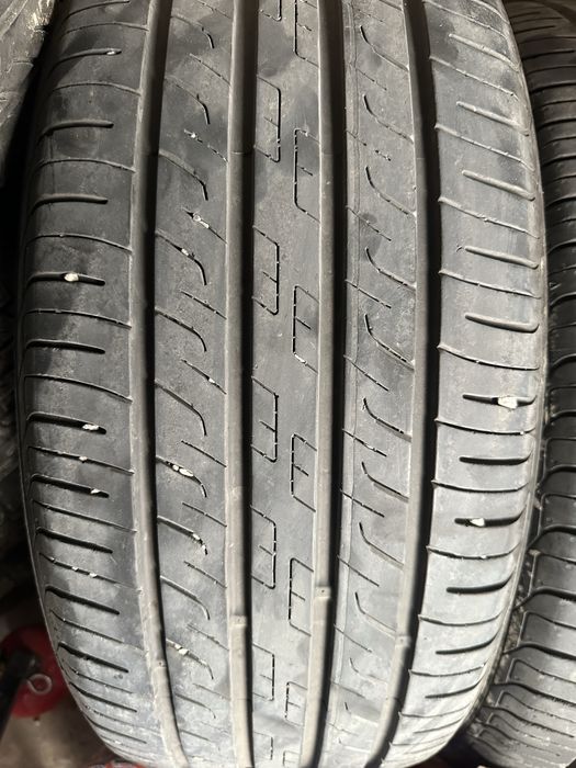 Шины  byd champion