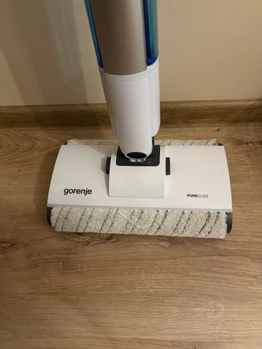 Подочистячка GORENJE