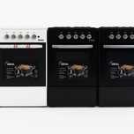 Газовая плита/Gaz plita artel,ideal,aiwa