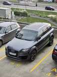 Audi Q7 2015,pachet W12 VAND/SCHIMB cu duba după 2020