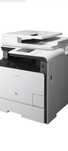 Multifunctional CANON  MF728Cdw laser color A4, Duplex, Wireless