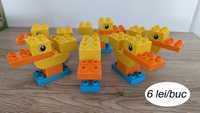 Vand seturi Lego Duplo