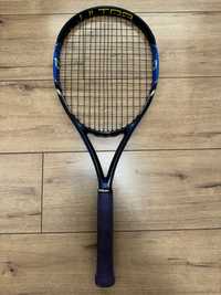 Тенис ракета Wilson Ultra 103s + калъф
