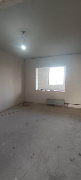 Продается 2 ком. квартира