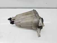 Vas expansiune Audi A4 (8K5, B8) Avant [Fabr 2008-2015] 8K0121403G