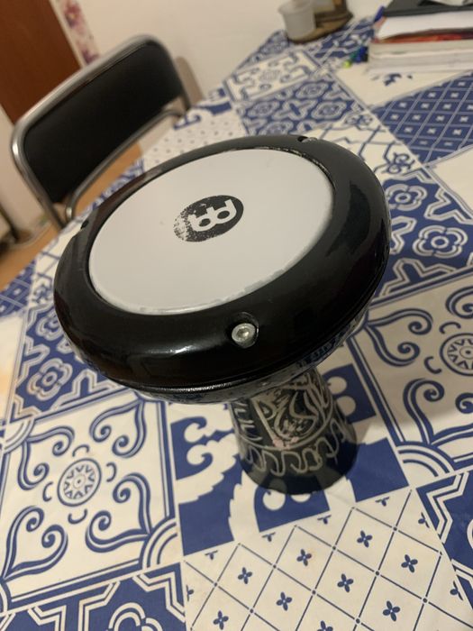 Tatabana mini utilizata