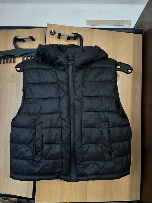 Детски елек Zara
