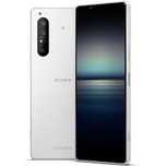 Sony Xperia 1 mark 2 white