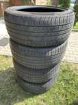 Anvelope Hankook 225/45 R18 – profil 6-6.5 mm