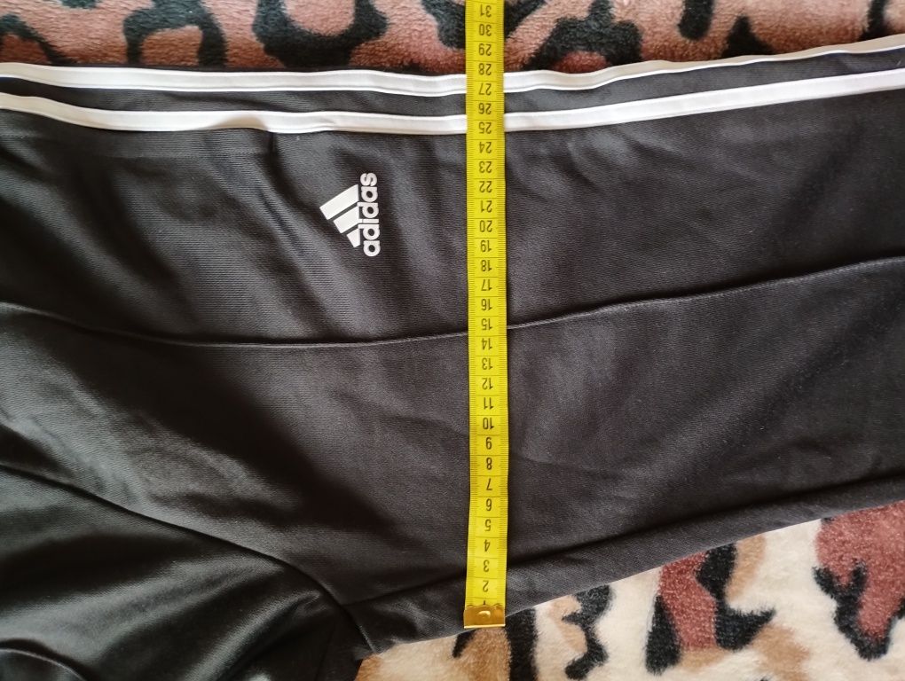Спортен панталон Adidas