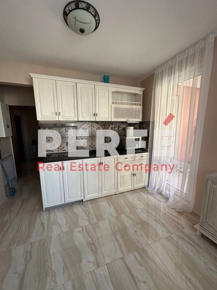 Продава се Двустаен апартамент в Поморие - 56 кв.м за 1572 €/кв.м - Снимка #3