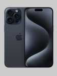 Iphone 15 pro max, China Original 512 GB