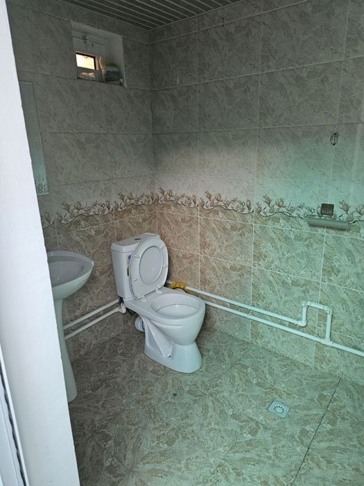 Продается участок