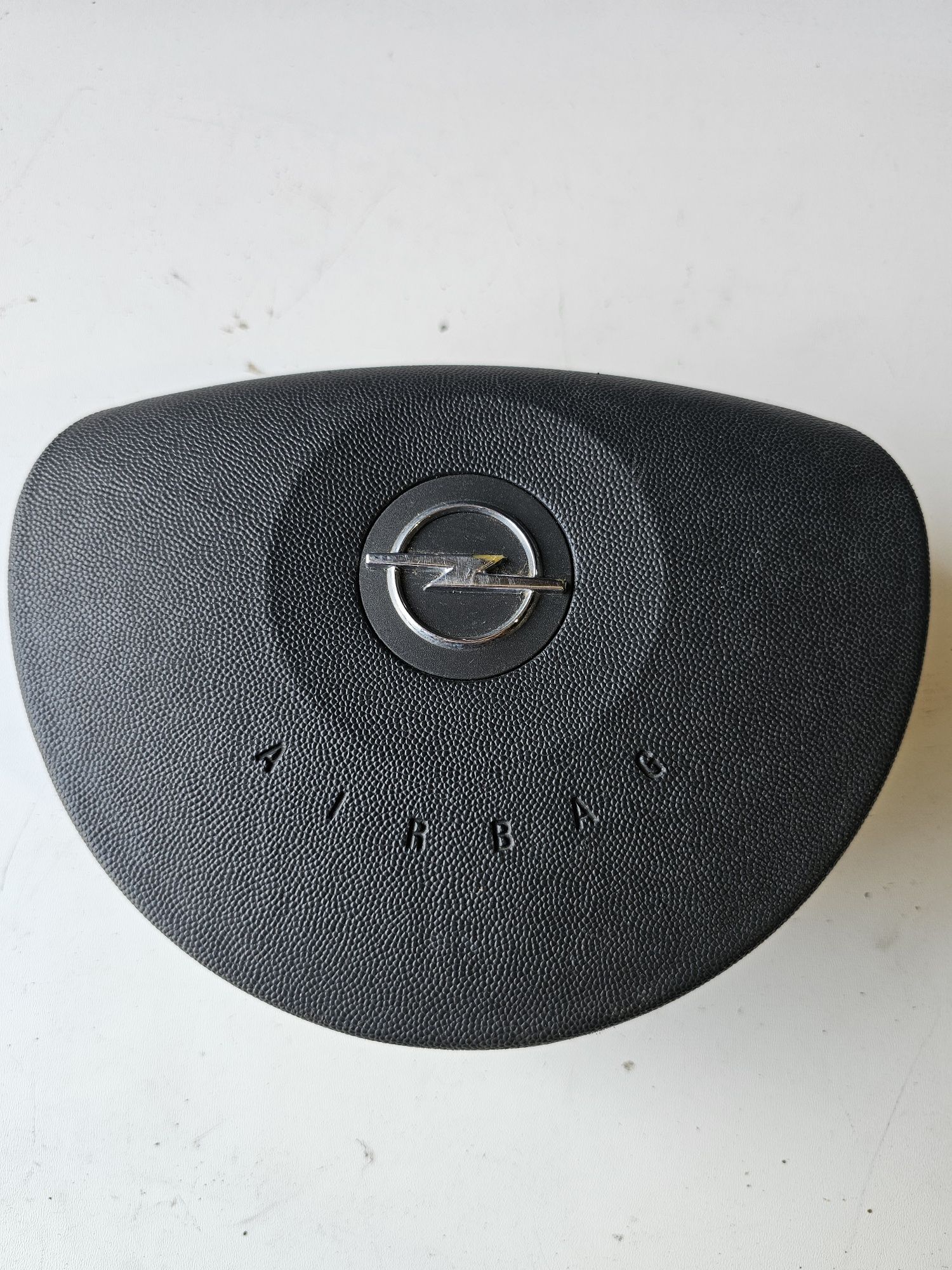 Airbag volan Opel Corsa C