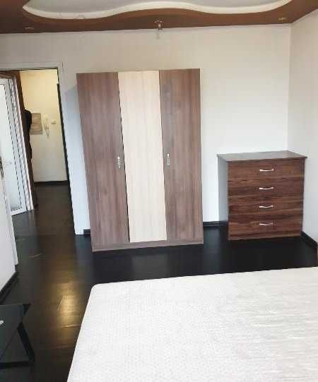 Дава се под наем Двустаен апартамент в София, Сухата река - 65 кв.м за 425 € - Снимка #4