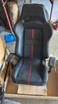 Scaune de birou recaro