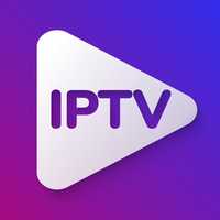 IPTV 2600 + Dan ko'p kanallar ko'rish imkoniyati