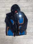 Geaca Nike Barbati Internation Windrunner