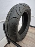 Anvelopa moto 130 80 12 Heidenau k61