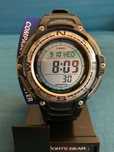Ceas Casio SGW-100-1VEF