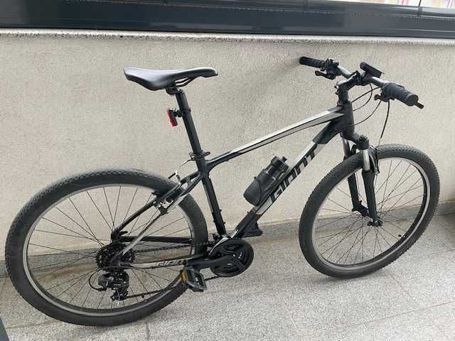 Bicicleta MTB Giant Atx