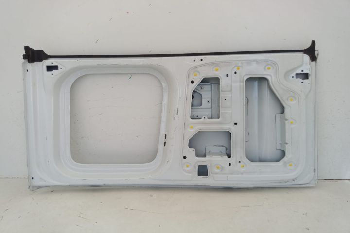 Usa Batanta  dreapta spate R008191G / 3234GM65913 Renault Trafic a 2-