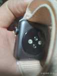 Apple watch series 3 42 mm