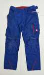 Engelbert Strauss 52 Motion 2020 pantaloni lucru