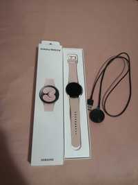 Samsung Galaxy Watch 4 Нов