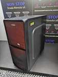 I3-6600 / 8GB RAM DDR3 / IntelHD 530