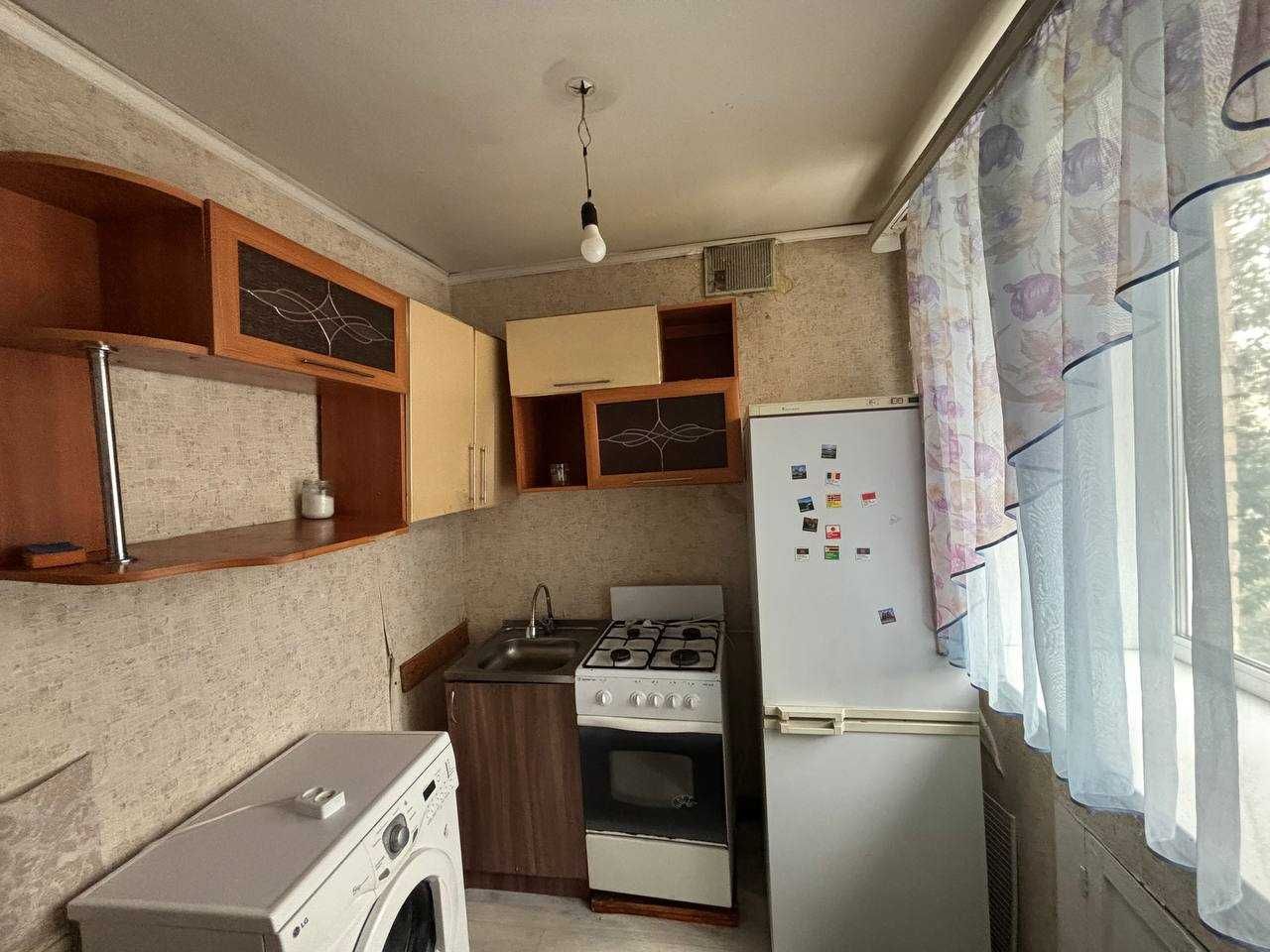 Продается 2- ком квартира