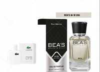BEA'S M206 Parfum insipirat din lacoste white blanc 50 ml