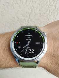 Huawei Watch GT 4 46mm impecabil