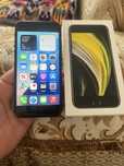 Iphone SE 2020. TURBOSIM