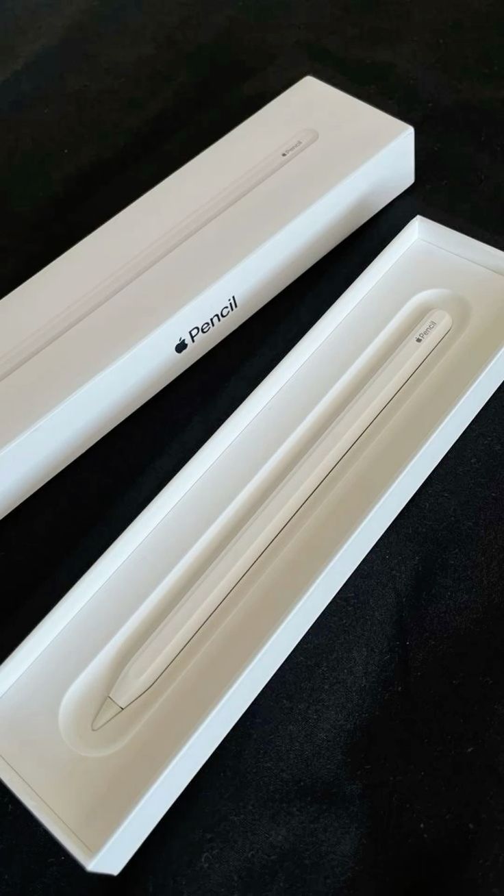 Продам стилус на Айпад