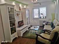 Apartament cu 4 camere de vanzare in cartierul Zorilor, UMF.