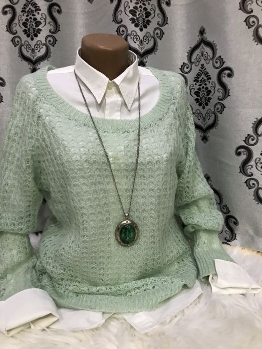 Pulovere Pilgrim River Island Zara