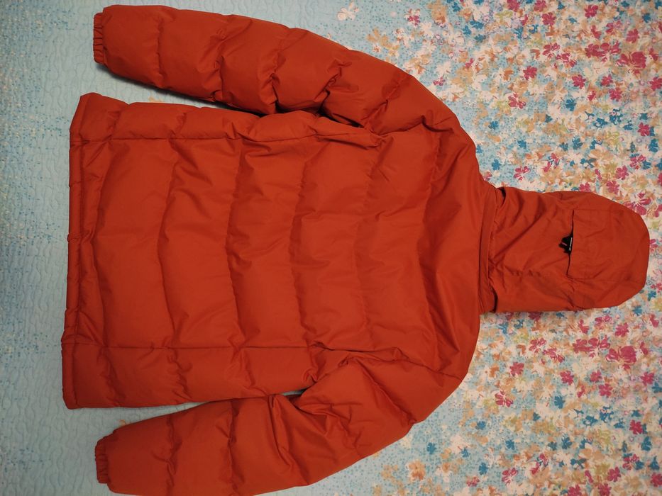 Geacă matlasată bărbați marca Trespass