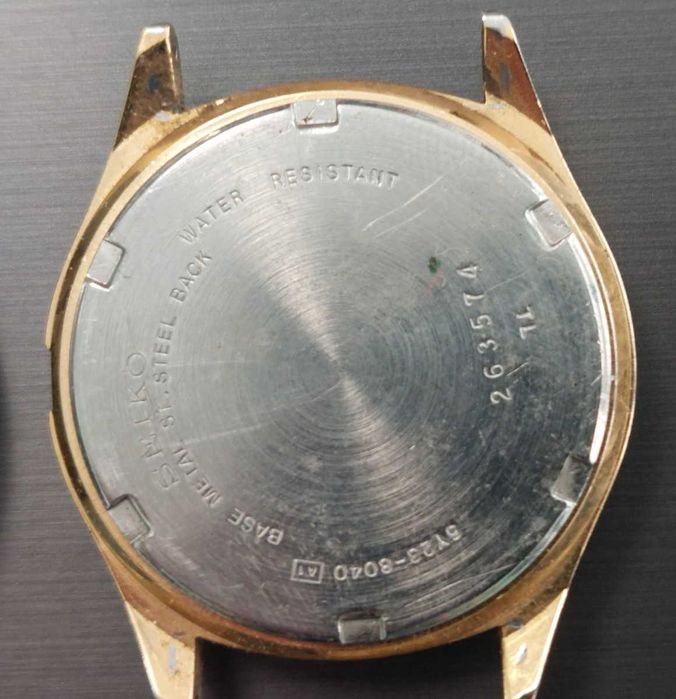 Лот часовници 20 броя