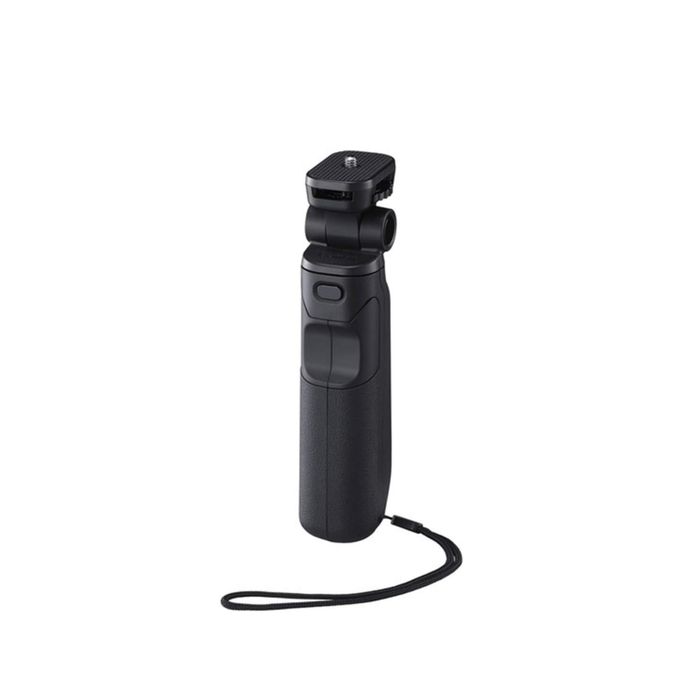 Mâner trepied Canon HG-100TBR - compatibil EOS R, EOS M, PowerShot