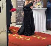 Rochie ocazie nasa