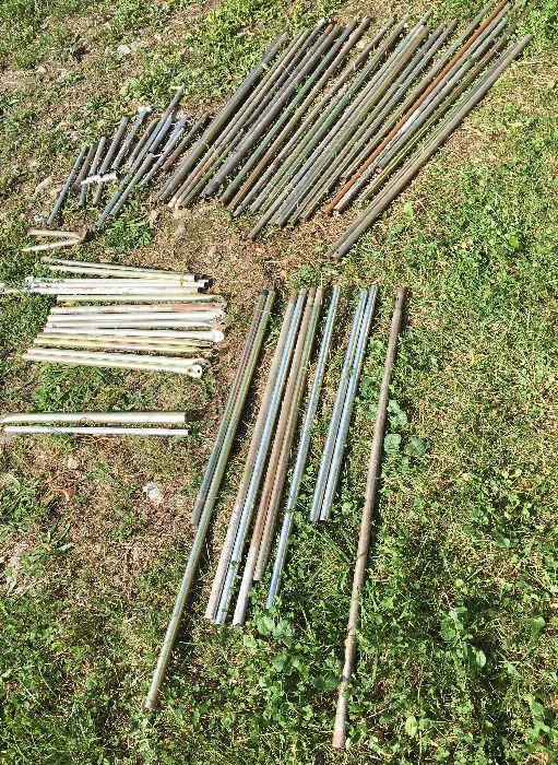 Bete cort rulote, autorulote,etc