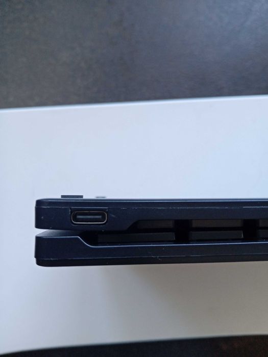 Vând tastatura atașabilă laptop